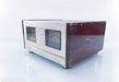 Onkyo M-510 Grand Integra Stereo Power Amplifier
