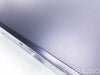 Cocktail Audio CA-X40 DSD HD Network Server; B-Stock w/ Warranty