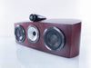 B&W HTM2 D3 Center Channel Speaker
