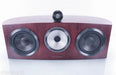 B&W HTM2 D3 Center Channel Speaker