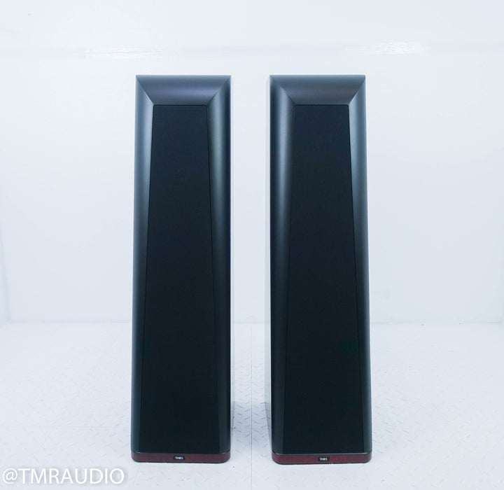Thiel CS2.4SE Floorstanding Speakers