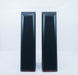 Thiel CS2.4SE Floorstanding Speakers