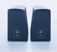 GoldenEar Aon 3 Bookshelf Speakers