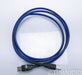 Cardas Clear USB Cable; 1.5m Digital Interconnect