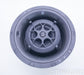 Origin Acoustics D84 In Ceiling Speaker; D-84 (No Grill)