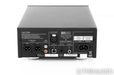 Musical Fidelity M1 DAC; D/A Converter; M-1