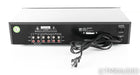 BSR EQ-3000 Stereo Equalizer / Spectrum Analyzer; EQ3000; 10-Band