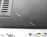 Cary CD 303/300 Hybrid Tube CD Player; Remote; HDCD