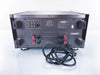Onkyo M-510 Grand Integra Stereo Power Amplifier