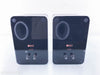 Kef LS50 Bookshelf Speakers