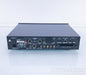 Cocktail Audio CA-X40 DSD HD Network Server; Refurbished w/ Warranty (2/2)