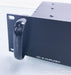 Audionics CC-2 Stereo Power Amplifier