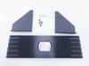Richard Gray's Power Company 1200C Power Conditioner