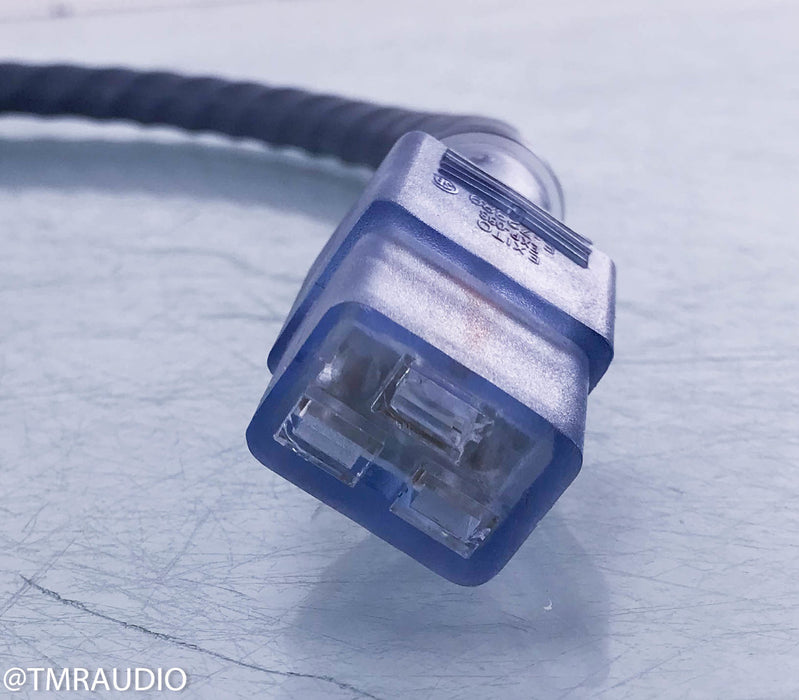 Shunyata Venom HC 20A Power Cable