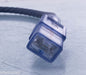 Shunyata Venom HC 20A Power Cable