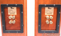 Totem Hawk Floorstanding Speakers