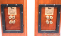 Totem Hawk Floorstanding Speakers