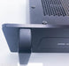 Audio Research PH3 Stereo MM / MC Phono Preamplifier