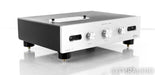 Backert Labs Rhumba 1.2 Extreme Stereo Tube Preamplifier; Upgraded; NOS Tubes