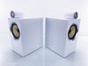 B&W CM6 S2 Bookshelf Speakers