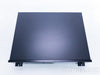 Cocktail Audio CA-X40 DSD HD Network Server; B-Stock w/ Warranty