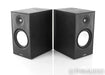 Paradigm Mini Monitor Series 7 Bookshelf Speakers