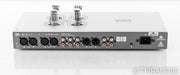 Schiit Freya Stereo Tube Preamplifier; Remote