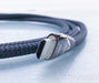 AudioQuest Carbon HDMI Cable; 2m Digital Interconnect