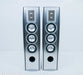 Piega C 8 LTD Floorstanding Speakers