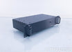 Audionics CC-2 Stereo Power Amplifier