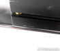 Ars-Sonum Filarmonia SE Stereo Tube Integrated Amplifier