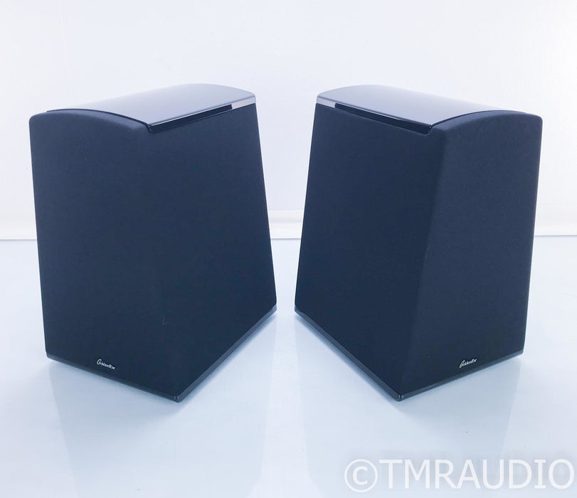 GoldenEar Aon 3 Bookshelf Speakers