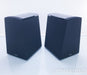 GoldenEar Aon 3 Bookshelf Speakers