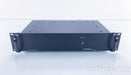 Audionics CC-2 Stereo Power Amplifier