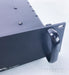 Audionics CC-2 Stereo Power Amplifier