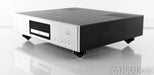 Cary CD 303/300 Hybrid Tube CD Player; Remote; HDCD