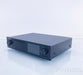 Cocktail Audio CA-X40 DSD HD Network Server; B-Stock w/ Warranty