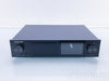 Cocktail Audio CA-X40 DSD HD Network Server; Refurbished w/ Warranty