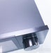 Cocktail Audio CA-X40 DSD HD Network Server; Refurbished w/ Warranty