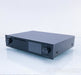 Cocktail Audio CA-X40 DSD HD Network Server; Refurbished w/ Warranty