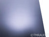 Cocktail Audio CA-X40 DSD HD Network Server; Refurbished w/ Warranty