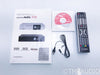 Cocktail Audio CA-X40 DSD HD Network Server; Refurbished w/ Warranty