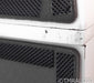 Wilson Audio WATT Series 3-Puppy 2 Floorstanding Speakers
