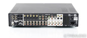 Lexicon MC-8 7.1 Channel Home Theater Processor; MC8; Remote