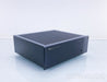 B&K Reference 200.2 Stereo Power Amplifier