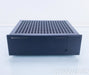 B&K Reference 200.2 Stereo Power Amplifier