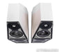 Wilson Audio WATT Series 3-Puppy 2 Floorstanding Speakers