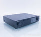Cocktail Audio CA-X40 DSD HD Network Server; B-Stock w/ Warranty
