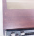 McIntosh C28 Stereo Preamplifier