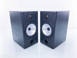 Monitor Audio MR2 Bookshelf Speakers